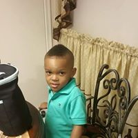 Howard Driver Photo 5