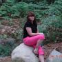 Christine Rollins Photo 17