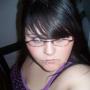Maria Cardoza Photo 22
