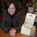 Nancy Spiller Photo 23