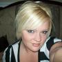 Ginger Russell Photo 41