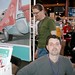 Robert Kirby Photo 38