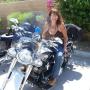 Linda Richard Photo 26