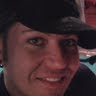Chad Stone Photo 23