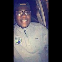 Darrell Willis Photo 23