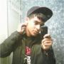 Freddie Ramirez Photo 4