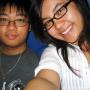 Sam Tran Photo 46