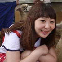 Frances Chen Photo 16