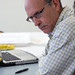 David Kling Photo 19