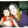 Patricia Mcghee Photo 10