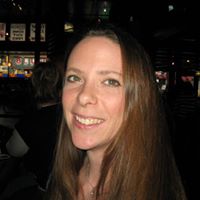 Sherry Carey Photo 17