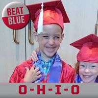 Robin Stapleton Photo 24