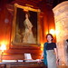 Nancy Prue Photo 13
