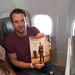 Charles Forman Photo 31