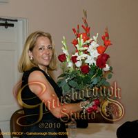 Jennifer Killion Photo 16