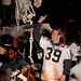 Chris Mckenzie Photo 36