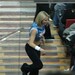Debra Hawks Photo 13