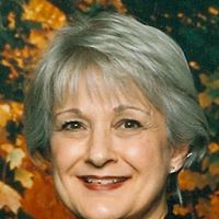 Sheila Ryan Photo 27