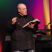 Shawn Hennessy Photo 23