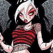 Lola Henderson Photo 15