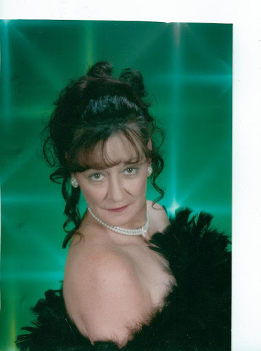Sharon Grover Photo 13
