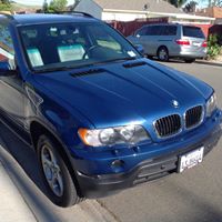 Jeannette Parker Photo 23