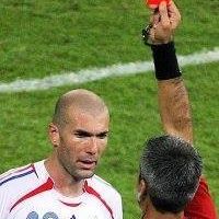 Rene Ferretti Photo 7