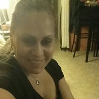 Joann Valentine Photo 9