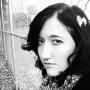Crystal Patton Photo 28