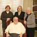 Cindy Conklin Photo 12