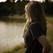Michelle Gray Photo 19