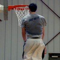 James Monroe Photo 29 James Monroe Photo 29