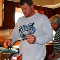 Jon Watkins Photo 42 Jon Watkins Photo 42