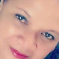 Eugenia Lee Photo 12