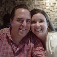 Jennifer Pfeifer Photo 31