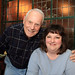 Bill Wynn Photo 14