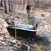 Fred Schroeder Photo 37