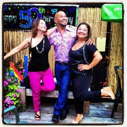 Suzanne Kelly Photo 17