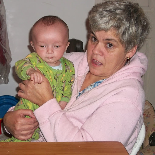 Sandra Glover Photo 23 Sandra Glover Photo 23
