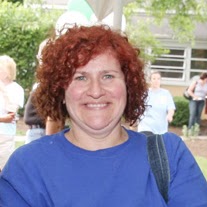Martha Patrick Photo 10