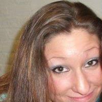 Katie Johansen Photo 15