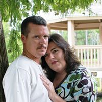 Vicki Tanner Photo 27