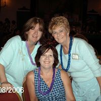 Beverly Wilkerson Photo 27