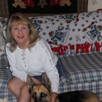 Colleen Swanson Photo 17