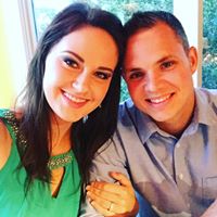 Robert Kirkland Photo 15