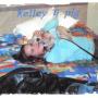 Kelly Clevenger Photo 9