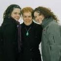 Christine Coss Photo 8