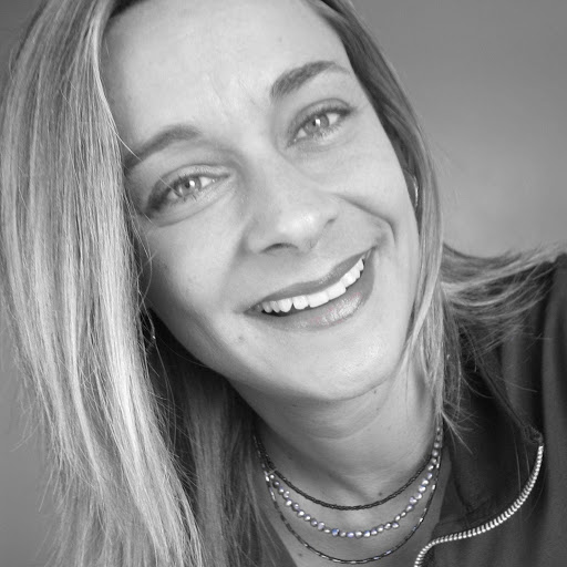 Nancy Samson Photo 8