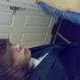 Jacob Randall Photo 9