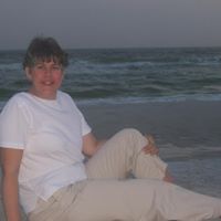 Jennifer Meyers Photo 12